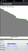 Screenshot_2013-09-10-10-14-44.png