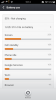 Screenshot_2013-09-10-10-14-55.png