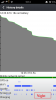 Screenshot_2013-09-10-10-14-44.png