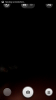 Screenshot_2013-09-03-23-16-47.png