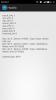 Screenshot_2013-09-12-21-41-41[1].png