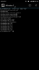 Screenshot_2013-09-12-22-06-51[1].png