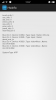 tmp_Screenshot_2013-09-13-12-47-13-1129298811.png
