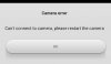 uploadfromtaptalk1379104684186.jpg
