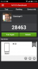 Screenshot_2013-09-14-21-27-31.png
