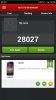 uploadfromtaptalk1379232623761.jpg