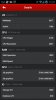 uploadfromtaptalk1379235805150.jpg