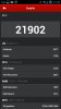 uploadfromtaptalk1379235833017.jpg