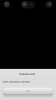 uploadfromtaptalk1379278787055.jpg