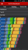 Screenshot_2013-09-21-13-38-15.png