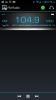 Screenshot_2013-09-23-17-39-32.png
