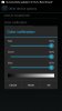 uploadfromtaptalk1379982286775.jpg