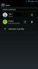 uploadfromtaptalk1380030459286.jpg