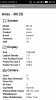 Screenshot_2013-09-25-22-27-34.png