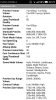 Screenshot_2013-09-25-22-27-53.png