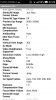 Screenshot_2013-09-25-22-28-04.png
