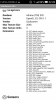 Screenshot_2013-09-25-22-28-57.png