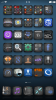 Screenshot_2013-10-03-20-16-31.png