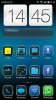uploadfromtaptalk1381322806316.jpg