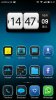 uploadfromtaptalk1381322844560.jpg