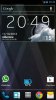 uploadfromtaptalk1381531845759.jpg