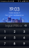 Screenshot_2013-10-19-19-03-56.png