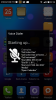 Screenshot_2013-10-25-22-26-02.png