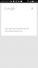 Screenshot_2013-10-25-22-26-19.png