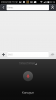 Screenshot_2013-10-25-22-26-48.png