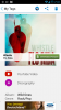 Screenshot_2013-10-27-19-31-37.png
