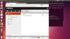 Schermata del 2013-11-07 15:55:22.png