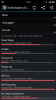 Screenshot_2013-11-08-17-22-13.png