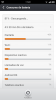 Screenshot_2013-11-08-17-22-25.png