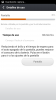 Screenshot_2013-11-08-17-22-28.png