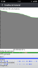 Screenshot_2013-11-08-17-22-35.png