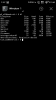 Screenshot_2013-11-12-07-46-13.png