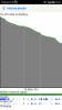 Screenshot_2013-11-13-15-27-30.png