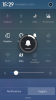 Screenshot_2013-11-13-15-29-05.png