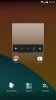 uploadfromtaptalk1384341553694.jpg
