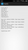 Screenshot_2013-11-14-15-54-25.png