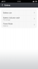 Screenshot_2013-11-13-22-00-00.png