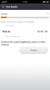 Screenshot_2013-11-13-22-00-32.png