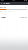 Screenshot_2013-11-13-22-00-33.png