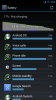 Screenshot_2013-11-16-15-02-48.png