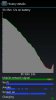 uploadfromtaptalk1384751071532.jpg