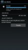 uploadfromtaptalk1384751089432.jpg