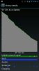 uploadfromtaptalk1384764944914.jpg