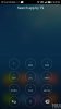 uploadfromtaptalk1384817110594.jpg