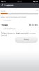 Screenshot_2013-11-19-20-19-41.jpg