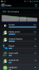 Screenshot_2013-11-20-09-56-14.png
